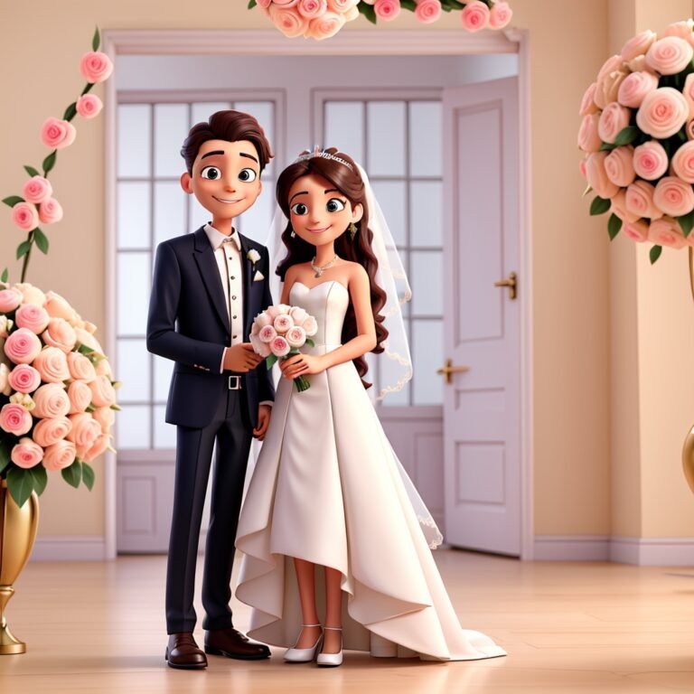 3D_Animation_Style_digital_wedding_invitation_templates_with_b_3