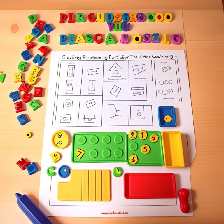 3D_Animation_Style_preschool_learning_activities_worksheets_h_2
